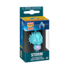 Pocket POP! Keychain: Aquaman and the Lost Kingdom - Storm