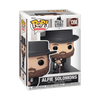 POP! TV - Peaky Blinders #1398 Alfie Solomons