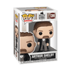 POP! TV - Peaky Blinders #1399 Arthur Shelby