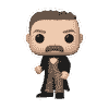 POP! TV - Peaky Blinders #1399 Arthur Shelby