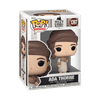 POP! TV - Peaky Blinders #1397 Ada Thorne