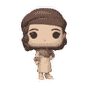 POP! TV - Peaky Blinders #1397 Ada Thorne