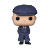 POP! TV - Peaky Blinders #1403 John Shelby