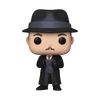 POP! TV - Peaky Blinders #1400 Michael Gray