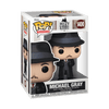 POP! TV - Peaky Blinders #1400 Michael Gray