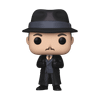POP! TV - Peaky Blinders #1400 Michael Gray