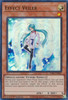 RA01-EN003 Effect Veiler (Ultra Rare)
