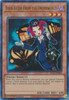 RA01-EN005 Tour Guide From the Underworld (Ultimate Rare)