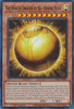 RA01-EN007 The Winged Dragon of Ra - Sphere Mode (Collector's Rare)