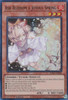 RA01-EN008 Ash Blossom & Joyous Spring (Collector's Rare)