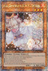 RA01-EN008 Ash Blossom & Joyous Spring (Quarter Century Secret Rare)