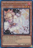 RA01-EN008 Ash Blossom & Joyous Spring (Ultimate Rare)