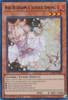 RA01-EN008 Ash Blossom & Joyous Spring (Ultra Rare)