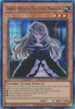 RA01-EN011 Ghost Belle & Haunted Mansion (Ultimate Rare)