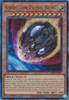 RA01-EN015 Nibiru, the Primal Being (Ultimate Rare)