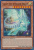 RA01-EN017 Galaxy-Eyes Afterglow Dragon (Ultra Rare)