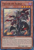 RA01-EN021 Fallen of Albaz (Collector's Rare)