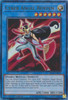 RA01-EN024 Cyber Angel Benten (Ultimate Rare)