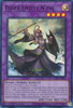RA01-EN026 Elder Entity N'tss (Super Rare)