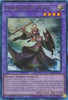 RA01-EN026 Elder Entity N'tss (Ultimate Rare)