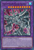 RA01-EN029 Egyptian God Slime (Super Rare)