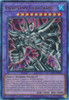 RA01-EN029 Egyptian God Slime (Ultimate Rare)