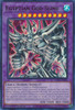 RA01-EN029 Egyptian God Slime (Ultra Rare)
