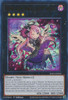 RA01-EN036 Ghostrick Angel of Mischief (Ultra Rare)