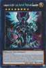 RA01-EN037 Galaxy-Eyes Full Armor Photon Dragon (Platinum Secret Rare)