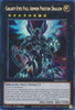 RA01-EN037 Galaxy-Eyes Full Armor Photon Dragon (Secret Rare)