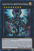 RA01-EN037 Galaxy-Eyes Full Armor Photon Dragon (Super Rare)
