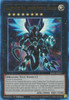 RA01-EN037 Galaxy-Eyes Full Armor Photon Dragon (Ultimate Rare)