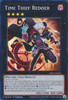 RA01-EN041 Time Thief Redoer (Super Rare)