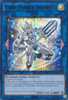RA01-EN045 Code Talker Inverted (Ultra Rare)