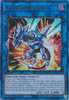 RA01-EN046 Striker Dragon (Ultimate Rare)
