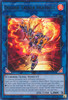 RA01-EN048 Decode Talker Heatsoul (Ultra Rare)