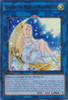 RA01-EN049 Artemis, the Magistus Moon Maiden (Ultra Rare)