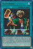 RA01-EN052 Reasoning (Ultimate Rare)