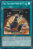 RA01-EN055 Pre-Preparation of Rites (Platinum Secret Rare)