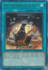 RA01-EN055 Pre-Preparation of Rites (Ultimate Rare)