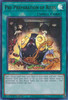 RA01-EN055 Pre-Preparation of Rites (Ultra Rare)