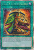 RA01-EN059 Pot of Extravagance (Quarter Century Secret Rare)