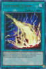 RA01-EN061 Lightning Storm (Ultimate Rare)