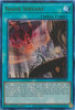 RA01-EN062 Nadir Servant (Ultimate Rare)