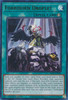 RA01-EN064 Forbidden Droplet (Ultra Rare)
