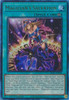 RA01-EN068 Magician's Salvation (Ultimate Rare)