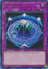 RA01-EN070 Summon Limit (Ultimate Rare)