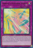 RA01-EN073 Harpie's Feather Storm (Ultra Rare)