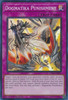 RA01-EN076 Dogmatika Punishment (Super Rare)
