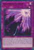 RA01-EN077 Shaddoll Schism (Ultra Rare)